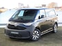 Volkswagen ID. Buzz Cargo Bedrijfswagens Economy Business Elektromotor 125 kW (170 pk) 2988 | LED | ACC | Navi via App-connect | Achterdeuren | Bijrijdersbank |