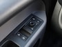Volkswagen ID. Buzz Cargo Bedrijfswagens Economy Business Elektromotor 125 kW (170 pk) 2988 | LED | ACC | Navi via App-connect | Achterdeuren | Bijrijdersbank |
