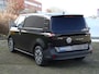 Volkswagen ID. Buzz Cargo Bedrijfswagens Economy Business Elektromotor 125 kW (170 pk) 2988 | LED | ACC | Navi via App-connect | Achterdeuren | Bijrijdersbank |