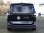 Volkswagen ID. Buzz Cargo Bedrijfswagens Economy Business Elektromotor 125 kW (170 pk) 2988 | LED | ACC | Navi via App-connect | Achterdeuren | Bijrijdersbank |