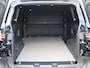 Volkswagen ID. Buzz Cargo Bedrijfswagens Economy Business Elektromotor 125 kW (170 pk) 2988 | LED | ACC | Navi via App-connect | Achterdeuren | Bijrijdersbank |