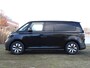 Volkswagen ID. Buzz Cargo Bedrijfswagens Economy Business Elektromotor 125 kW (170 pk) 2988 | LED | ACC | Navi via App-connect | Achterdeuren | Bijrijdersbank |