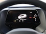 Volkswagen ID. Buzz Cargo Bedrijfswagens Economy Business Elektromotor 125 kW (170 pk) 2988 | LED | ACC | Navi via App-connect | Achterdeuren | Bijrijdersbank |
