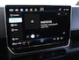 Volkswagen ID. Buzz Cargo Bedrijfswagens Economy Business Elektromotor 125 kW (170 pk) 2988 | LED | ACC | Navi via App-connect | Achterdeuren | Bijrijdersbank |