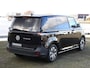 Volkswagen ID. Buzz Cargo Bedrijfswagens Economy Business Elektromotor 125 kW (170 pk) 2988 | LED | ACC | Navi via App-connect | Achterdeuren | Bijrijdersbank |