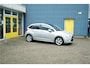 Citroën C3 1.6 VTi Exclusive Automaat, Navi, Leer, Trekhaak!!!