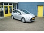 Citroën C3 1.6 VTi Exclusive Automaat, Navi, Leer, Trekhaak!!!