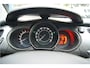 Citroën C3 1.6 VTi Exclusive Automaat, Navi, Leer, Trekhaak!!!