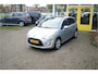 Citroën C3 1.6 VTi Exclusive Automaat, Navi, Leer, Trekhaak!!!