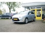 Citroën C3 1.6 VTi Exclusive Automaat, Navi, Leer, Trekhaak!!!