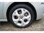 Citroën C3 1.6 VTi Exclusive Automaat, Navi, Leer, Trekhaak!!!
