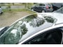 Citroën C3 1.6 VTi Exclusive Automaat, Navi, Leer, Trekhaak!!!