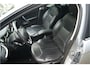 Citroën C3 1.6 VTi Exclusive Automaat, Navi, Leer, Trekhaak!!!