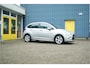 Citroën C3 1.6 VTi Exclusive Automaat, Navi, Leer, Trekhaak!!!