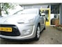 Citroën C3 1.6 VTi Exclusive Automaat, Navi, Leer, Trekhaak!!!