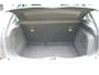 Citroën C3 1.6 VTi Exclusive Automaat, Navi, Leer, Trekhaak!!!