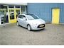 Citroën C3 1.6 VTi Exclusive Automaat, Navi, Leer, Trekhaak!!!