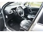 Citroën C3 1.6 VTi Exclusive Automaat, Navi, Leer, Trekhaak!!!