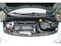 Citroën C3 1.6 VTi Exclusive Automaat, Navi, Leer, Trekhaak!!!