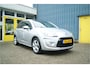 Citroën C3 1.6 VTi Exclusive Automaat, Navi, Leer, Trekhaak!!!