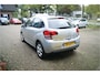 Citroën C3 1.6 VTi Exclusive Automaat, Navi, Leer, Trekhaak!!!