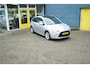 Citroën C3 1.6 VTi Exclusive Automaat, Navi, Leer, Trekhaak!!!