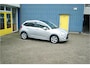 Citroën C3 1.6 VTi Exclusive Automaat, Navi, Leer, Trekhaak!!!