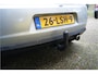 Citroën C3 1.6 VTi Exclusive Automaat, Navi, Leer, Trekhaak!!!