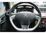 Citroën C3 1.6 VTi Exclusive Automaat, Navi, Leer, Trekhaak!!!