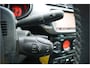 Citroën C3 1.6 VTi Exclusive Automaat, Navi, Leer, Trekhaak!!!
