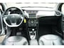 Citroën C3 1.6 VTi Exclusive Automaat, Navi, Leer, Trekhaak!!!