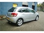 Citroën C3 1.6 VTi Exclusive Automaat, Navi, Leer, Trekhaak!!!