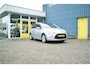 Citroën C3 1.6 VTi Exclusive Automaat, Navi, Leer, Trekhaak!!!