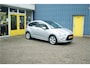 Citroën C3 1.6 VTi Exclusive Automaat, Navi, Leer, Trekhaak!!!