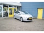 Citroën C3 1.6 VTi Exclusive Automaat, Navi, Leer, Trekhaak!!!