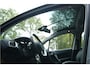 Citroën C3 1.6 VTi Exclusive Automaat, Navi, Leer, Trekhaak!!!
