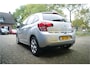 Citroën C3 1.6 VTi Exclusive Automaat, Navi, Leer, Trekhaak!!!