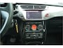 Citroën C3 1.6 VTi Exclusive Automaat, Navi, Leer, Trekhaak!!!