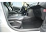 Citroën C3 1.6 VTi Exclusive Automaat, Navi, Leer, Trekhaak!!!