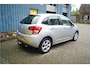 Citroën C3 1.6 VTi Exclusive Automaat, Navi, Leer, Trekhaak!!!