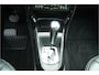 Citroën C3 1.6 VTi Exclusive Automaat, Navi, Leer, Trekhaak!!!