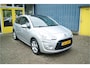 Citroën C3 1.6 VTi Exclusive Automaat, Navi, Leer, Trekhaak!!!