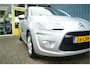 Citroën C3 1.6 VTi Exclusive Automaat, Navi, Leer, Trekhaak!!!
