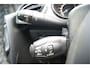 Citroën C3 1.6 VTi Exclusive Automaat, Navi, Leer, Trekhaak!!!