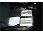 Citroën C3 1.6 VTi Exclusive Automaat, Navi, Leer, Trekhaak!!!