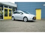Citroën C3 1.6 VTi Exclusive Automaat, Navi, Leer, Trekhaak!!!