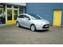 Citroën C3 1.6 VTi Exclusive Automaat, Navi, Leer, Trekhaak!!!