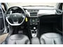 Citroën C3 1.6 VTi Exclusive Automaat, Navi, Leer, Trekhaak!!!