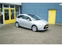 Citroën C3 1.6 VTi Exclusive Automaat, Navi, Leer, Trekhaak!!!