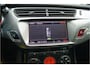 Citroën C3 1.6 VTi Exclusive Automaat, Navi, Leer, Trekhaak!!!